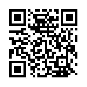 Viberanline.com QR code