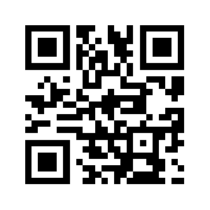 Viberate.com QR code