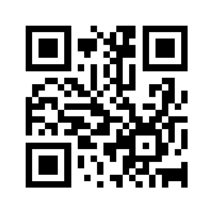 Viberzi.com QR code