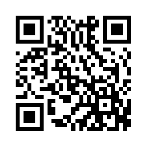 Vibeshairsalon.com QR code