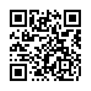 Vibesmastersseries.com QR code