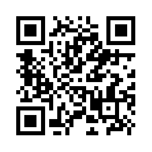 Vibesongwriting.com QR code
