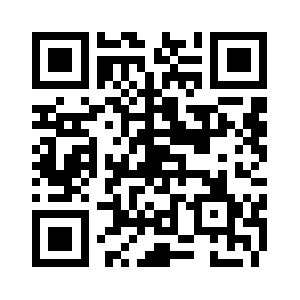 Vibesteakburger.com QR code