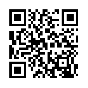 Vibetherapycenter.com QR code