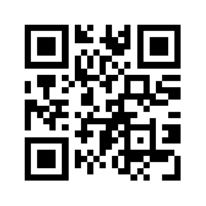 Vibewithmi.com QR code