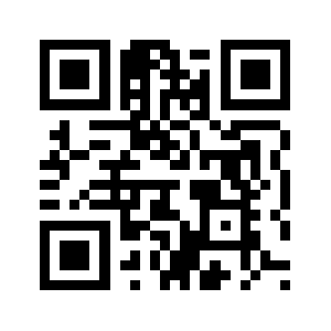 Vibewithmoi.in QR code
