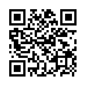 Vibewithremmi.com QR code