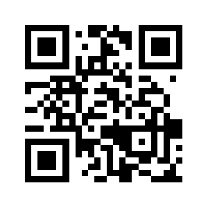 Vibeyou.com QR code