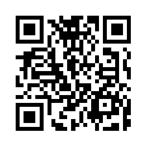 Vibgyordisplayflash.net QR code