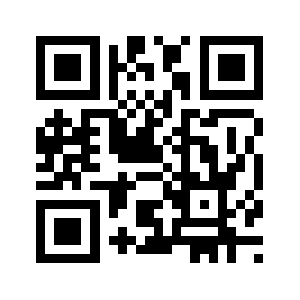 Vibhati.com QR code