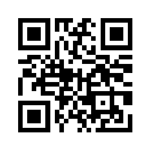 Vibie.live QR code