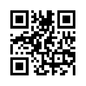 Vibikaraf.com QR code