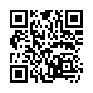 Vibracaoquantica.com QR code