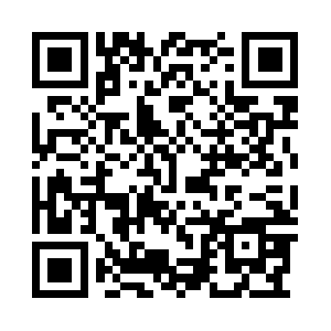 Vibracoustic-blacktech.biz QR code