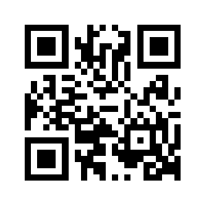 Vibragame.com QR code