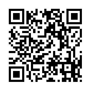 Vibramfivefingersaler.com QR code