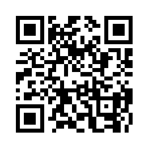 Vibranceproperty.com QR code