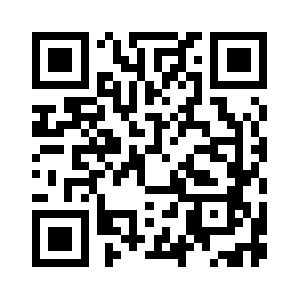 Vibrancestyle.com QR code