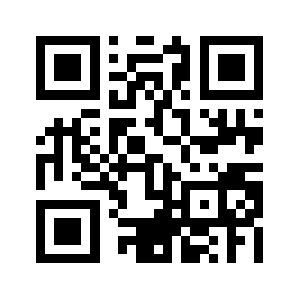 Vibranha.info QR code