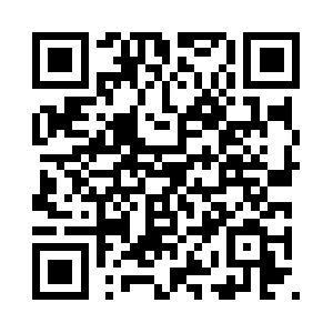 Vibrant-edison-f8fe69.netlify.app QR code