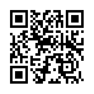 Vibrantfaithatcamp.com QR code