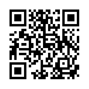 Vibrantfinish.com QR code