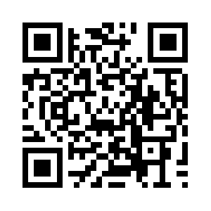 Vibrantgujarat2013.com QR code