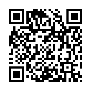 Vibranthairafterthought.com QR code