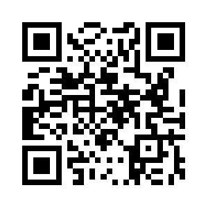 Vibrantjocks.com QR code