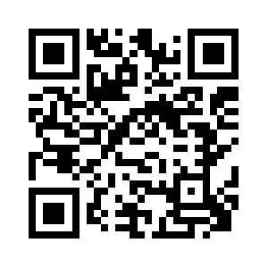 Vibrantkart.com QR code