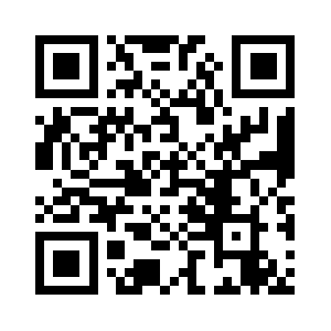 Vibrantkenya.com QR code