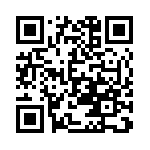 Vibrantkenya.net QR code