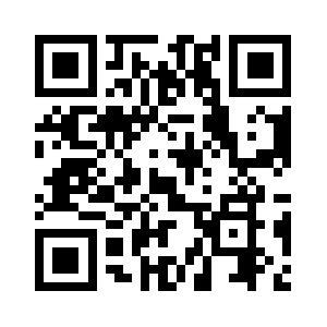 Vibrantlaunch.com QR code