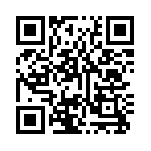 Vibrantlifefatloss.com QR code