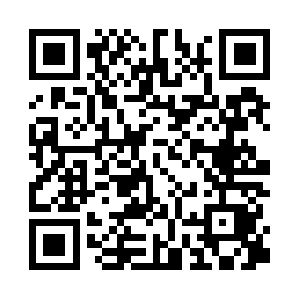 Vibrantlivingwithwendy.net QR code