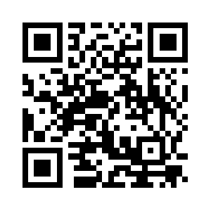 Vibrantlondon.com QR code