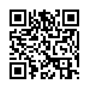 Vibrantlysingle.com QR code