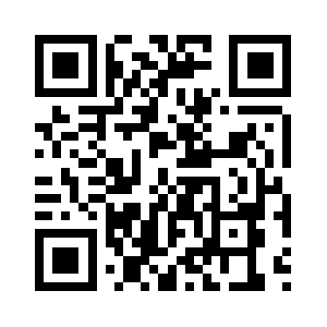 Vibrantmaratha.com QR code