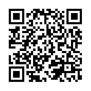 Vibrantmarineservices.com QR code