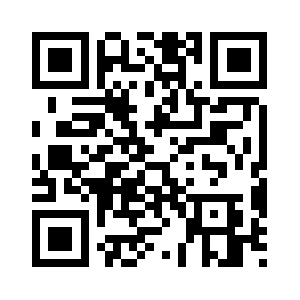 Vibrantmarwaris.com QR code