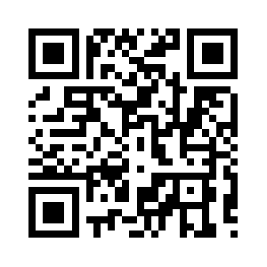 Vibrantmindset.ca QR code