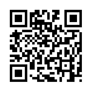 Vibrantmindsstudio.com QR code