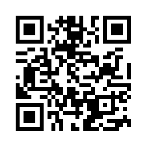 Vibrantpromotions.com QR code