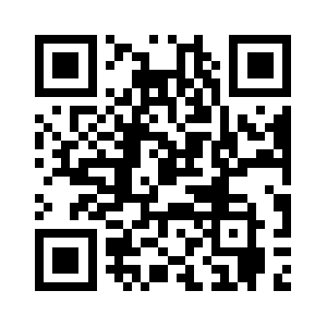 Vibrantprotest.com QR code