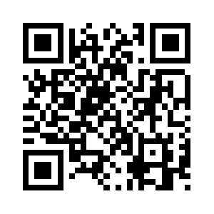 Vibrantsexystrong.com QR code