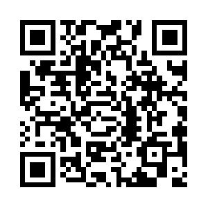 Vibrantsolutions4health.com QR code