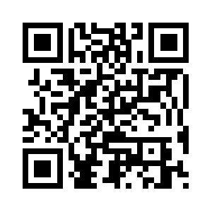 Vibrantteaching.com QR code