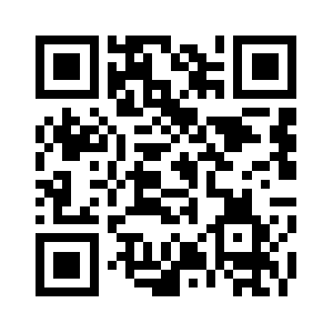 Vibrantvapparel.com QR code