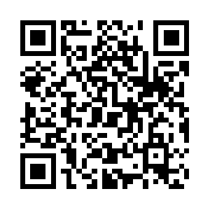 Vibrantyogaexperience.net QR code