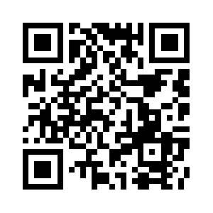 Vibrantyouthfulyou.info QR code